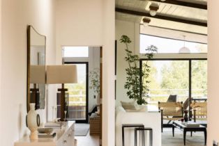 Single Family Residence, 945 Linda Vista ave, Pasadena, CA 91103 - 15