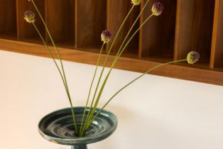 Single Family Residence, 945 Linda Vista ave, Pasadena, CA 91103 - 16