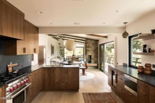 Single Family Residence, 945 Linda Vista ave, Pasadena, CA 91103 - 18