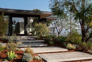 Single Family Residence, 945 Linda Vista ave, Pasadena, CA 91103 - 2