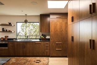 Single Family Residence, 945 Linda Vista ave, Pasadena, CA 91103 - 20