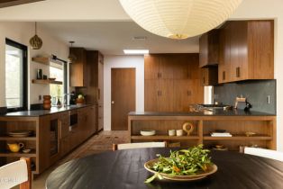 Single Family Residence, 945 Linda Vista ave, Pasadena, CA 91103 - 22