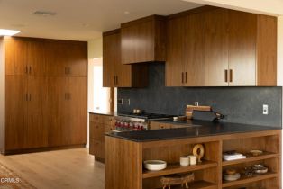 Single Family Residence, 945 Linda Vista ave, Pasadena, CA 91103 - 23