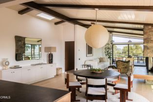 Single Family Residence, 945 Linda Vista ave, Pasadena, CA 91103 - 25