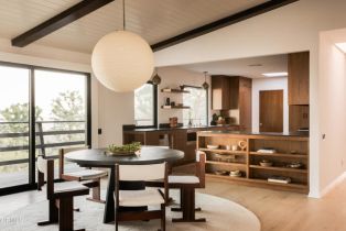 Single Family Residence, 945 Linda Vista ave, Pasadena, CA 91103 - 26