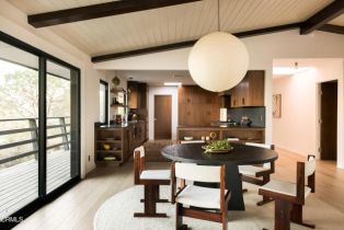 Single Family Residence, 945 Linda Vista ave, Pasadena, CA 91103 - 27