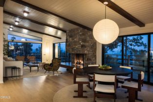 Single Family Residence, 945 Linda Vista ave, Pasadena, CA 91103 - 28