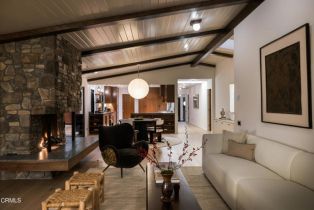 Single Family Residence, 945 Linda Vista ave, Pasadena, CA 91103 - 29