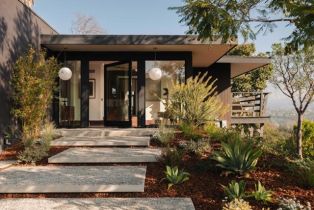 Single Family Residence, 945 Linda Vista ave, Pasadena, CA 91103 - 3