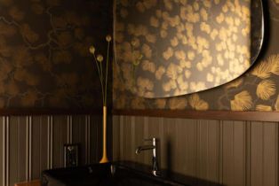 Single Family Residence, 945 Linda Vista ave, Pasadena, CA 91103 - 30