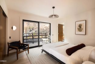 Single Family Residence, 945 Linda Vista ave, Pasadena, CA 91103 - 31