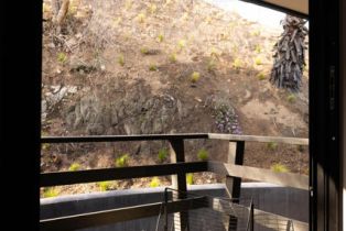 Single Family Residence, 945 Linda Vista ave, Pasadena, CA 91103 - 32