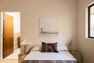 Single Family Residence, 945 Linda Vista ave, Pasadena, CA 91103 - 34