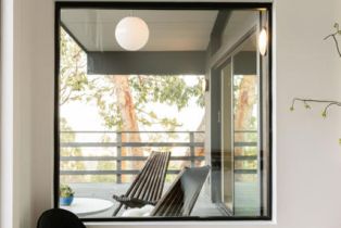 Single Family Residence, 945 Linda Vista ave, Pasadena, CA 91103 - 41