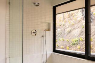 Single Family Residence, 945 Linda Vista ave, Pasadena, CA 91103 - 43