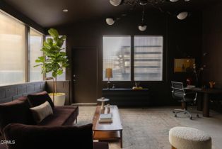 Single Family Residence, 945 Linda Vista ave, Pasadena, CA 91103 - 45