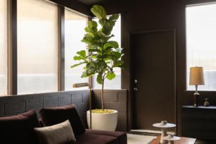 Single Family Residence, 945 Linda Vista ave, Pasadena, CA 91103 - 47