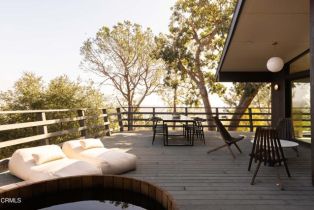 Single Family Residence, 945 Linda Vista ave, Pasadena, CA 91103 - 49