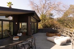 Single Family Residence, 945 Linda Vista ave, Pasadena, CA 91103 - 50