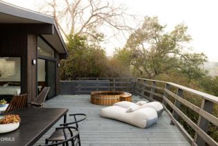 Single Family Residence, 945 Linda Vista ave, Pasadena, CA 91103 - 51