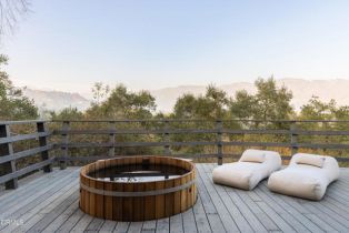 Single Family Residence, 945 Linda Vista ave, Pasadena, CA 91103 - 52