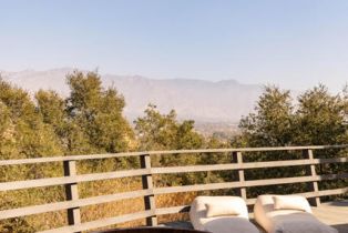 Single Family Residence, 945 Linda Vista ave, Pasadena, CA 91103 - 53