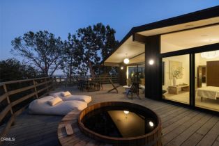 Single Family Residence, 945 Linda Vista ave, Pasadena, CA 91103 - 54