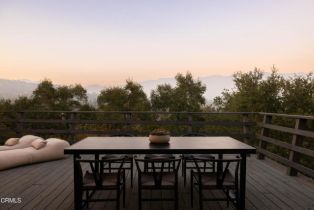 Single Family Residence, 945 Linda Vista ave, Pasadena, CA 91103 - 55