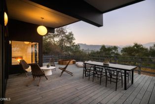 Single Family Residence, 945 Linda Vista ave, Pasadena, CA 91103 - 56