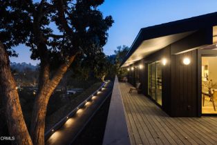 Single Family Residence, 945 Linda Vista ave, Pasadena, CA 91103 - 57