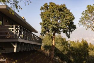 Single Family Residence, 945 Linda Vista ave, Pasadena, CA 91103 - 58