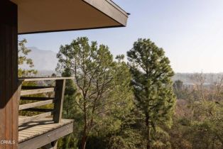 Single Family Residence, 945 Linda Vista ave, Pasadena, CA 91103 - 59