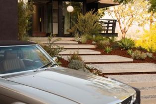 Single Family Residence, 945 Linda Vista ave, Pasadena, CA 91103 - 60