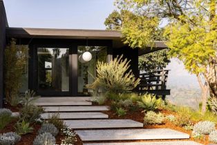 Single Family Residence, 945 Linda Vista AVE, Pasadena, CA  Pasadena, CA 91103