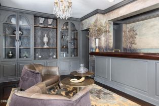 Single Family Residence, 3001 Lombardy rd, Pasadena, CA 91107 - 11