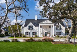 Single Family Residence, 3001 Lombardy rd, Pasadena, CA 91107 - 2