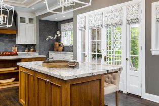 Single Family Residence, 3001 Lombardy rd, Pasadena, CA 91107 - 23