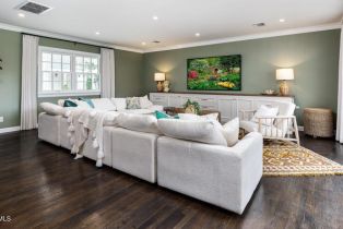 Single Family Residence, 3001 Lombardy rd, Pasadena, CA 91107 - 26