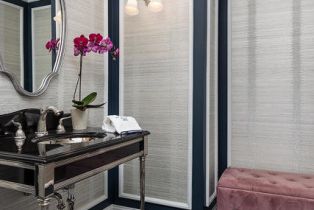 Single Family Residence, 3001 Lombardy rd, Pasadena, CA 91107 - 28