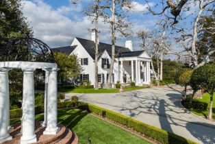 Single Family Residence, 3001 Lombardy rd, Pasadena, CA 91107 - 3