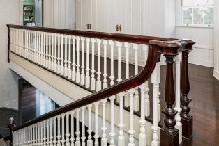 Single Family Residence, 3001 Lombardy rd, Pasadena, CA 91107 - 30