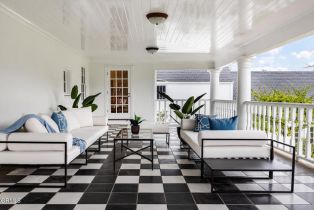 Single Family Residence, 3001 Lombardy rd, Pasadena, CA 91107 - 35