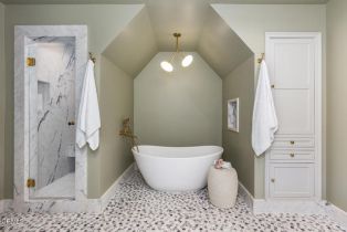 Single Family Residence, 3001 Lombardy rd, Pasadena, CA 91107 - 38