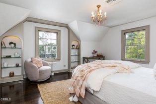 Single Family Residence, 3001 Lombardy rd, Pasadena, CA 91107 - 40