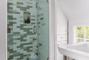 Single Family Residence, 3001 Lombardy rd, Pasadena, CA 91107 - 43