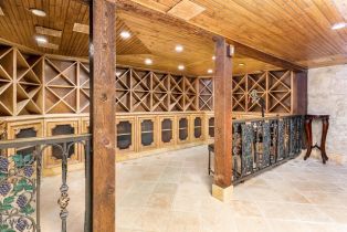 Single Family Residence, 3001 Lombardy rd, Pasadena, CA 91107 - 48