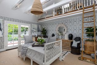 Single Family Residence, 3001 Lombardy rd, Pasadena, CA 91107 - 50