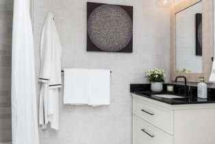 Single Family Residence, 3001 Lombardy rd, Pasadena, CA 91107 - 51