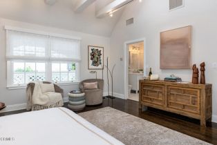 Single Family Residence, 3001 Lombardy rd, Pasadena, CA 91107 - 53