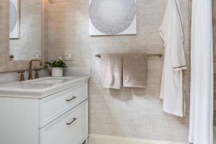 Single Family Residence, 3001 Lombardy rd, Pasadena, CA 91107 - 54